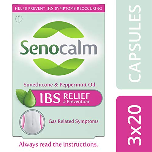 Simethicon The Best Amazon Price In Savemoney Es savemoney es