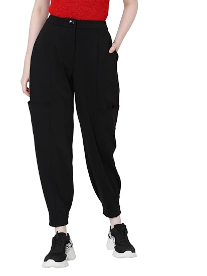 Women Track Pants