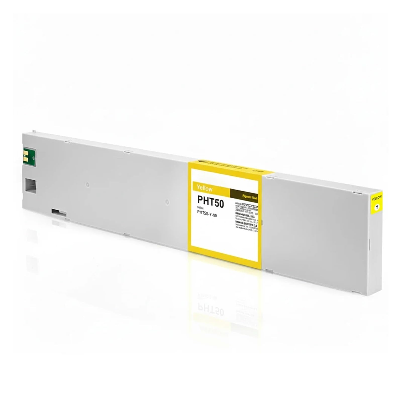 Cartuccia d'inchiostro PHT50, compatibile for Mimaki