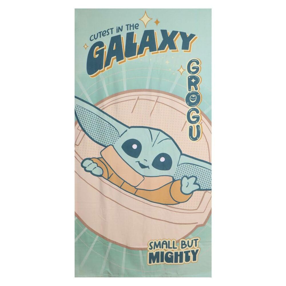 Serviette en microfibre pour enfants drap de bain quotidien et piscine