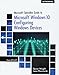 Microsoft Specialist Guide to Microsoft Windows 10, Loose-leaf Version (Exam 70-697, Configuring Windows Devices)