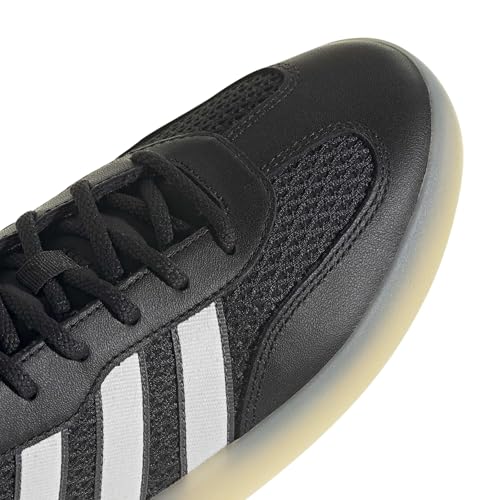 Image of adidas Men's Barreda Decode Shoe