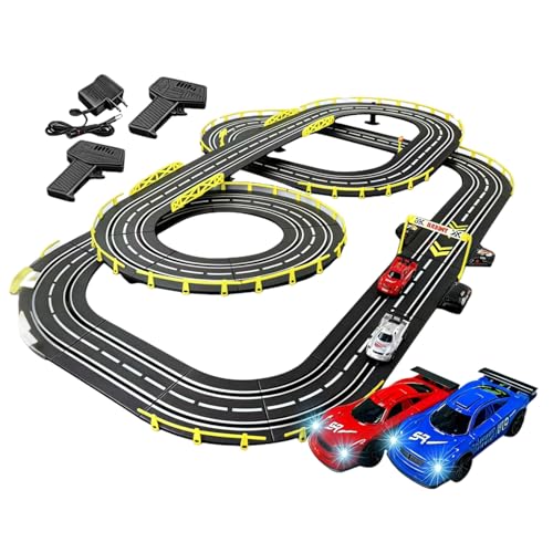 FYDNqpgbN[X dRߋ ~jlR[XXbgJ[ ^_uJ[[XdNNƎ񂵃NN̓d Rh߂̏gbNeq̃Q[j̎qƏ̎qւ̒av[gɍœK (7.2m,dR + ԗ2