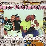 Tiburon Entertainment Music
