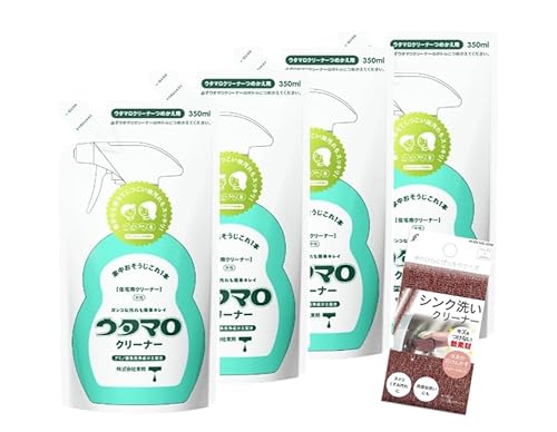 E^} N[i[ Zbg VN􂢃N[i[ ܂t (lߑւ×4)