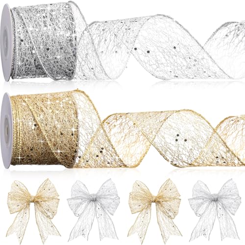 Geosar 2[ S[h Vo[ bV Ob^[ { 2.5C` x 10[h NX}X Ob^[ VA[ ^bN bV { z[p[eB[ Mtg bsO [X DIY Ntg NX}X c[ 