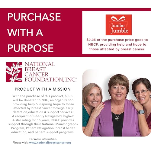 Image of Jumbo Jumble Snack Box (40 Count) Protein Gift Care Package Snacks Variety Pack for Adults Teens Kids Men Women College Office Birthday (Protein Set)