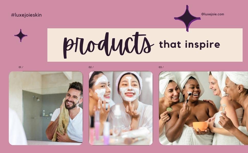 Miniatura 8 de Hidratante de seda herbaria 1.7 oz Hidratante facial hidratante para todo tipo de piel