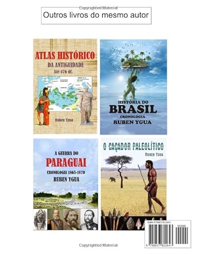 A GUERRA SOCIAL: BELLUM SOCIALE (Portuguese Edition)