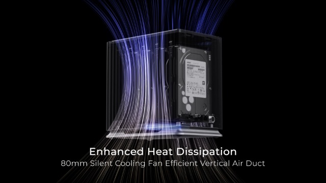 Amazon.co.jp: ORICO HDDケース 5台 22TB*5 USB 3.1 Type-C HDD ケース