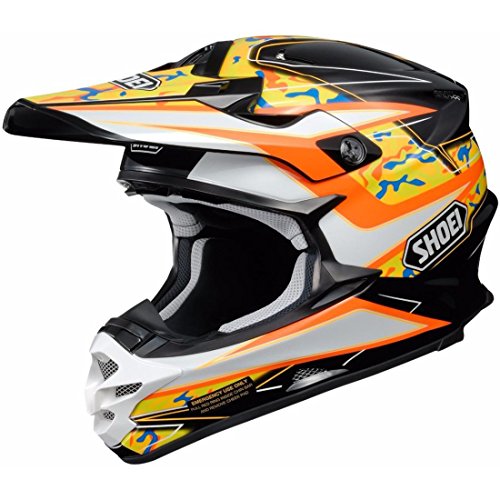 Shoei