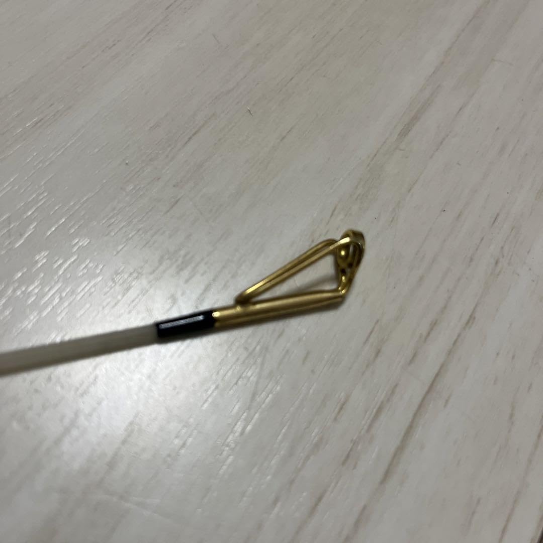 99507498_5