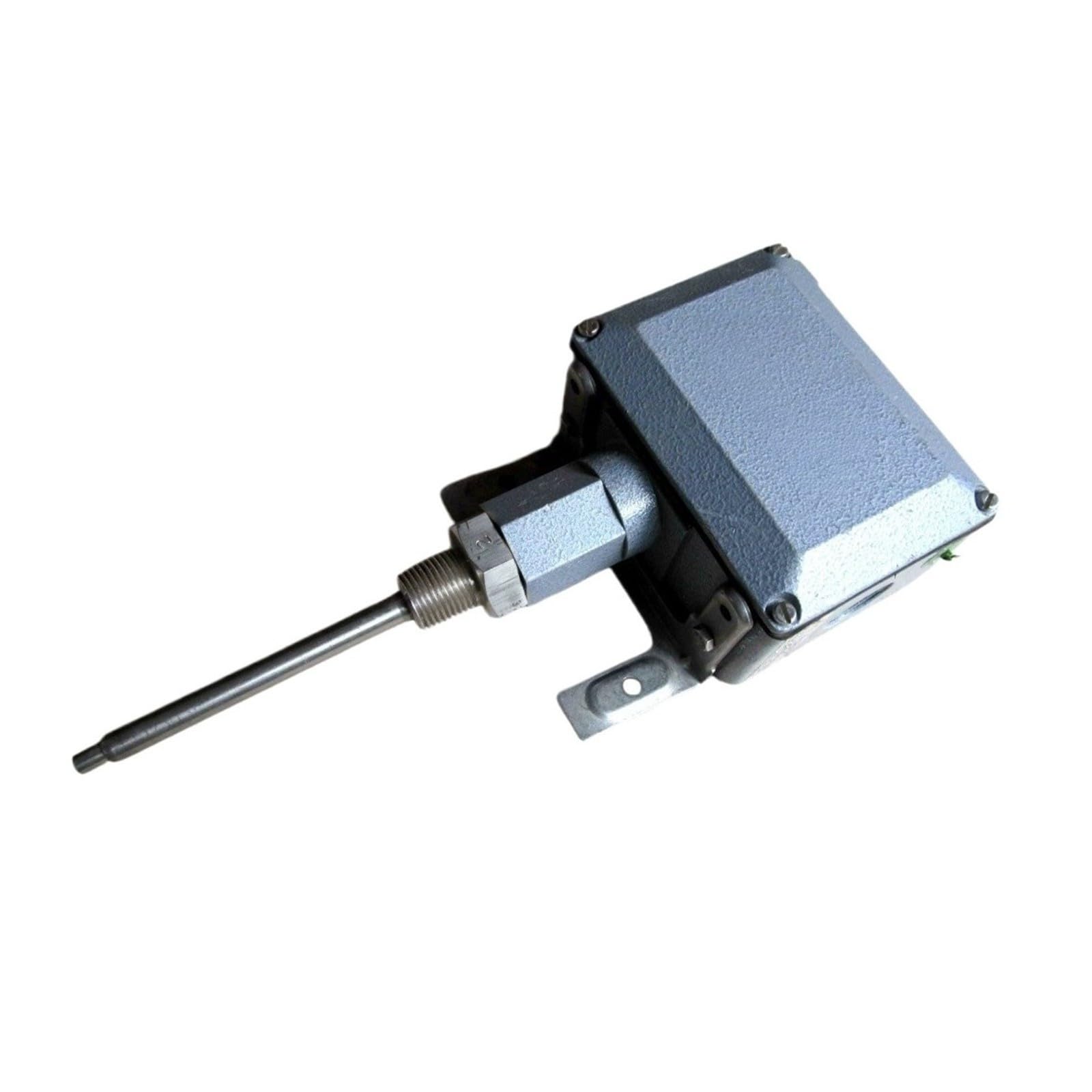 Sensor del interruptor de presión C3-T528H-D00-S0-G1-1-C