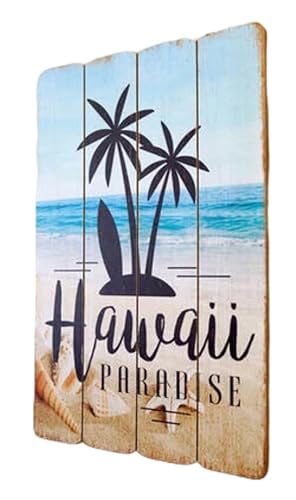 yHawaii Paradisez nCA ؐǊ| Hawaii Ebh{[h[EH[v[g] փCeA EFJ{[h nCAG nCACeA BEACH Cݕ CݕCeA j JbR lC fGȃC