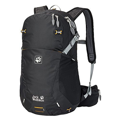 Jack Wolfskin Moab Jam 24 Outdoor Wander Rucksack