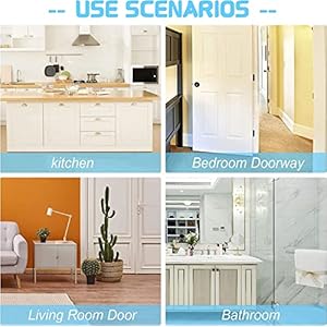 BK 10 IMPORT & EXPORT Silicone Bk 10 Decorative Bathroom Mat, Non Slip, High Soaking, Quick Drying For Home & Kitchen (Gold, Size: 58 Cm *38 Cm)