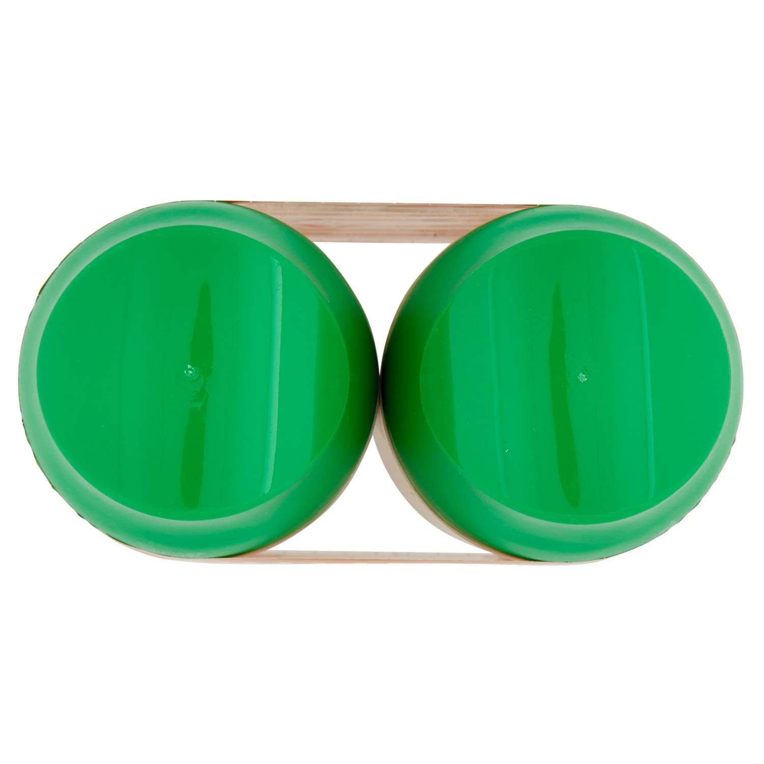 Airwick Freshmatic Profumatore per Ambienti, 2 Ricariche Spray Automatico, Fragranza Vanilgia e Thè Bianco, Profumo da 250 ml