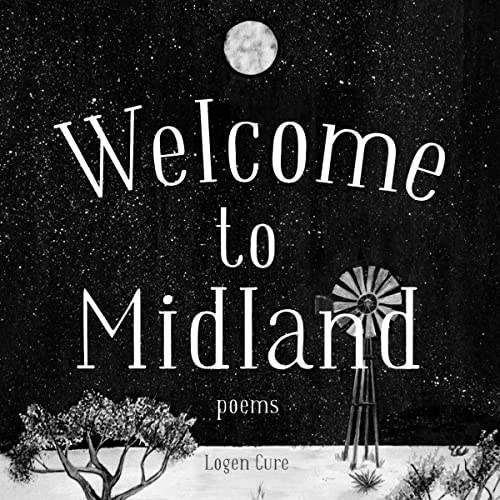 Savor A Full Audiobook That Is Simply Uplifting.