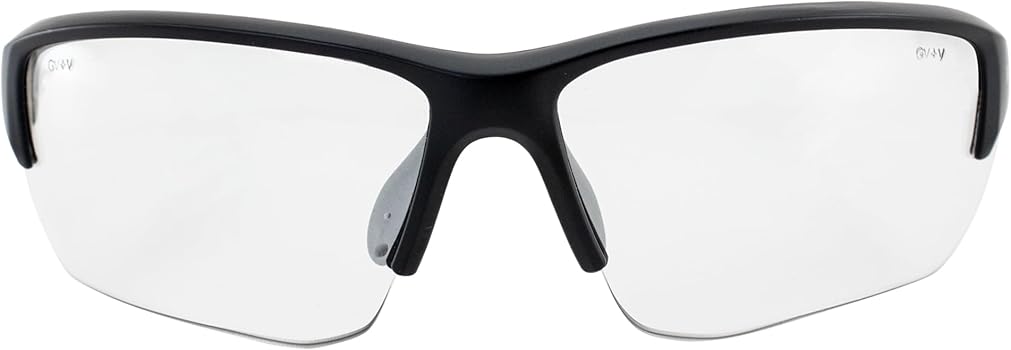 Amazon.co.jp: [Global Vision] ヘラクレス 7 24-時間 調光 二焦点 +