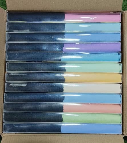 Image of Shriyam Unstitched Plain Shirt and Trouser Fabric Combo Gift set - Cotton Blend Material - 2.25m Shirt Cloth - 1.20m Pant Cloth