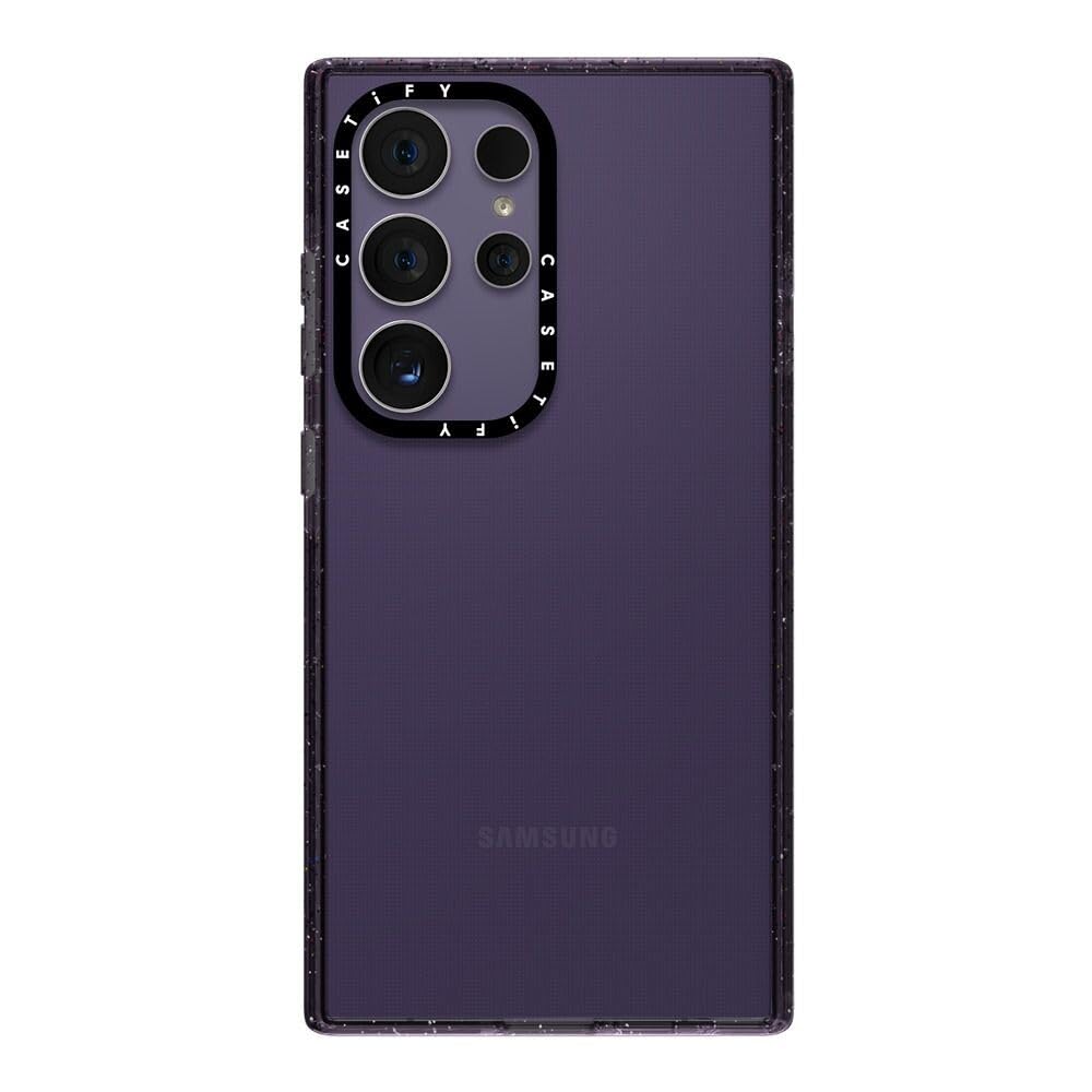 Amazon.co.jp: CASETiFY インパクトケース for Samsung Galaxy S24