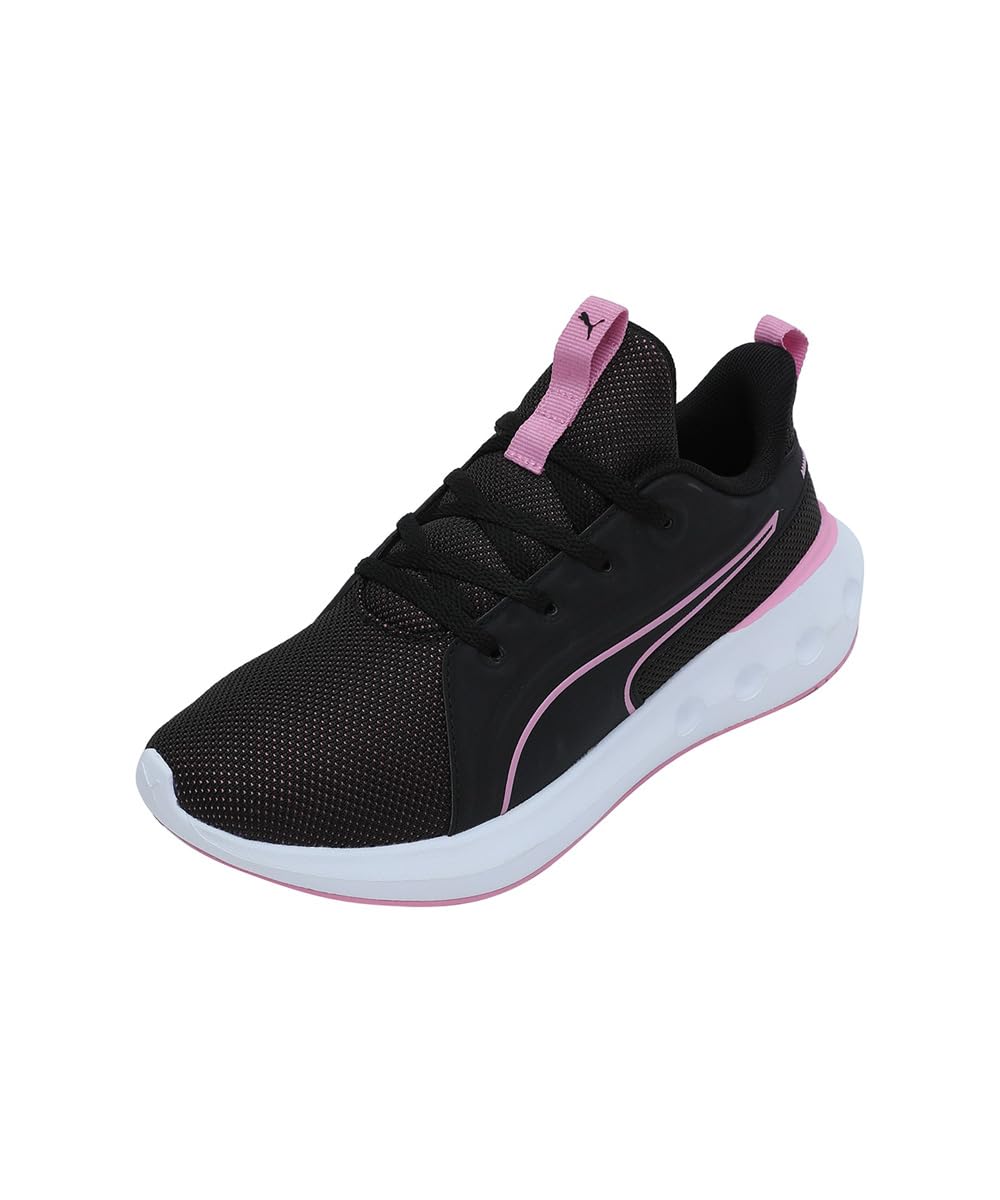Puma  Running Trainers Softride Carson  (women)