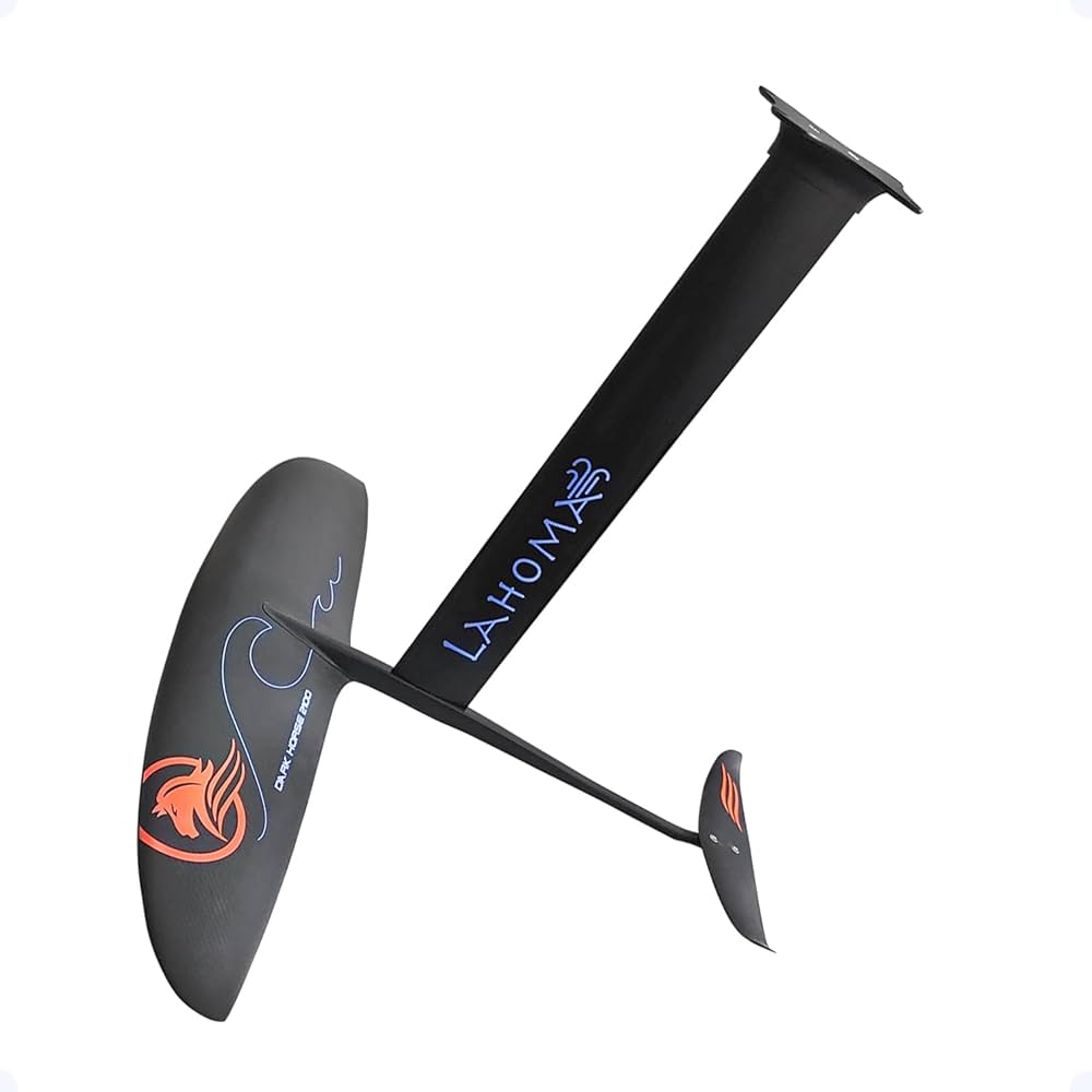 Amazon | eモンズ ウイングサーフィン用 ハイドロフォイル 【 F2120 Amazon | eモンズ ウイングサーフィン用 ハイドロフォイル 【 F2120