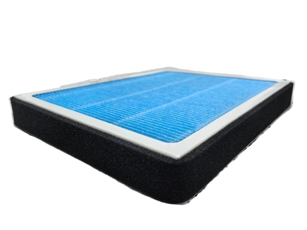 Air Conditioning Cabin Filter Fit For Lexus CT200h ES300h ES350 IS F IS250 IS350 HS250h Cabin Air Filter 87139-YZZ08 Cabin Air Filter(Style C)