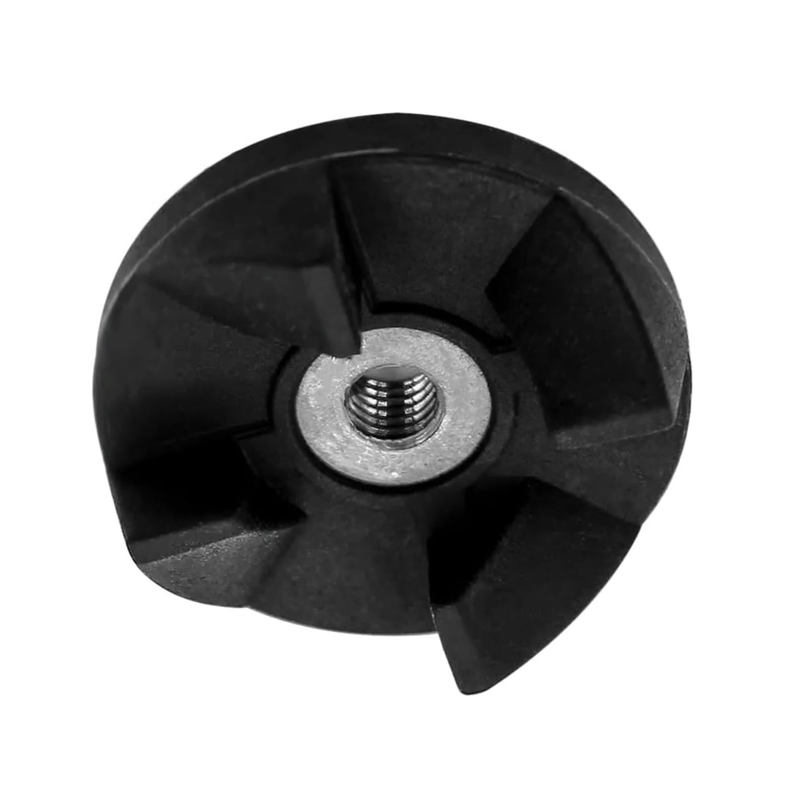 Ingranaggio Base Frullatore 250 W Con Parte, Compatibile Con Magic, MB1001