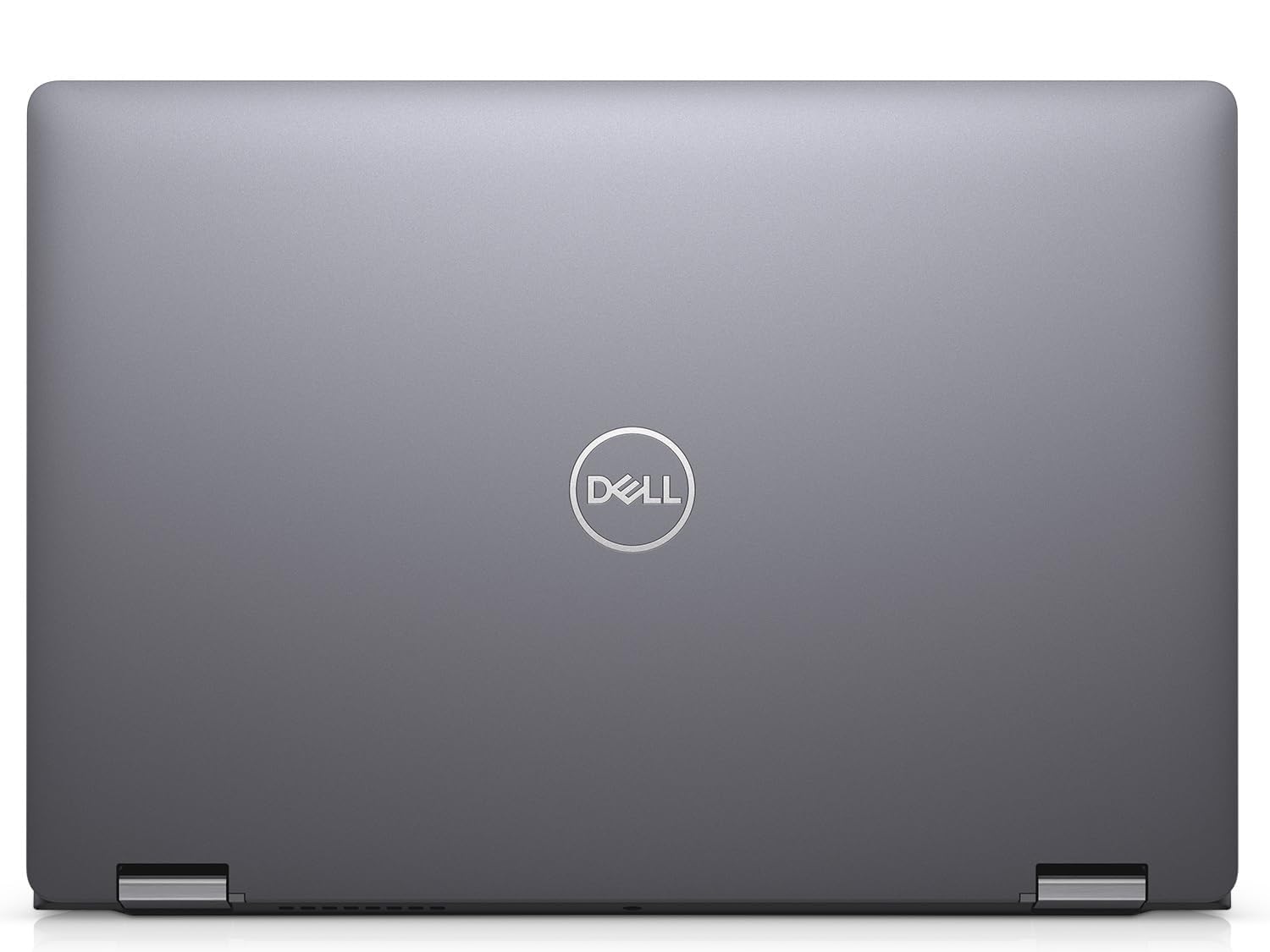Dell Latitude 5310 Laptop professionale, schermo FHD 13.3" (1920 x 1080), Intel Core i5-10310, 8 GB di RAM, SSD da 256 GB, tastiera QWERTY americana, Windows 11 Pro (ricondizionato)