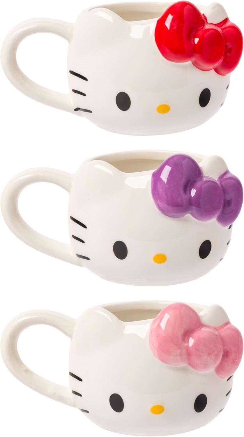 Sanrio☆森永HELLO KITTY 3点セット 51qtRC-EnbL.jpg