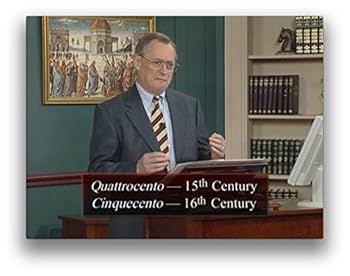 その他 Great Masters of the Italian Renaissance [DVD] Amazon.com: Empires - The Medici: Godfathers of the