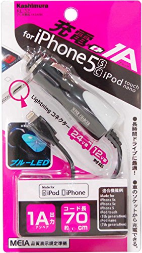 JV DC[d 1A LN BK KL-32