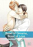 Bond of Dreams, Bond of Love, Vol. 4