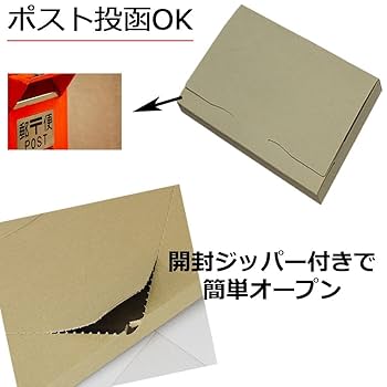 こちらは購入できません 専用です SW150JHW 露出用スイッチボックス 1個 日動電工 【通販モノタロウ】