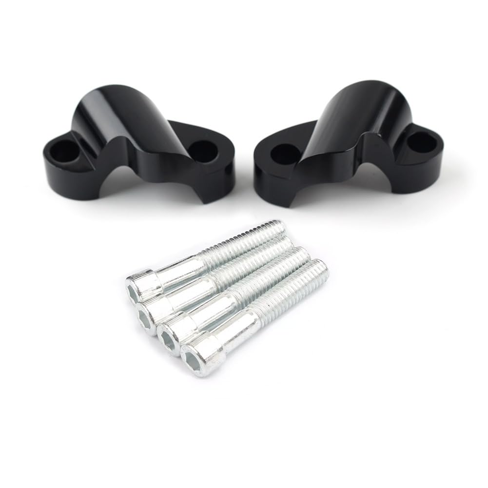 Speed Risers Rox Risers Rox Speed FX 3R-B15R-15A Barback Risers - 1-1/2 Inch ...