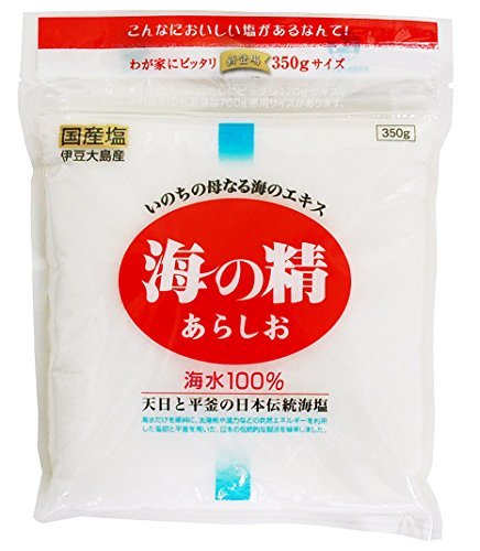 C̐ 炵(ԃx) 350g ×8Zbg