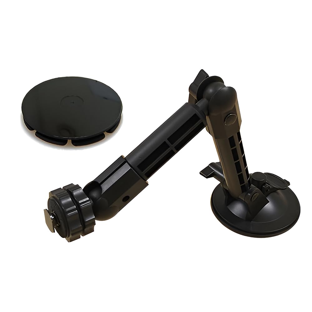 Amazon.co.jp: DreamMaker カーナビ ポータブルナビ ディスプレイ 