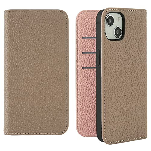 HanaRo iPhone13mini p P[X X}zP[X 蒠^P[X J[h[ ݃J[ gуP[X ڰ×ݸ