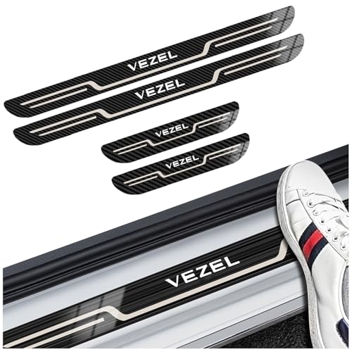 MAIFANGQI ԗp TChXebvK[h,F[ VEZEL ɓKXJbtv[g hAK[hXebJ[ TCh[ hAXebvv[g 304XeXގ̗p ԑ̂ی ܂ꂽꂽ肷̂h~ ȒPɎt ԑ̂ɑ