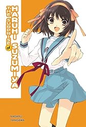 Amazon.co.jp: The Intuition of Haruhi Suzumiya (light novel) (The Amazon.co.jp: The Intuition of Haruhi Suzumiya (light novel) (The