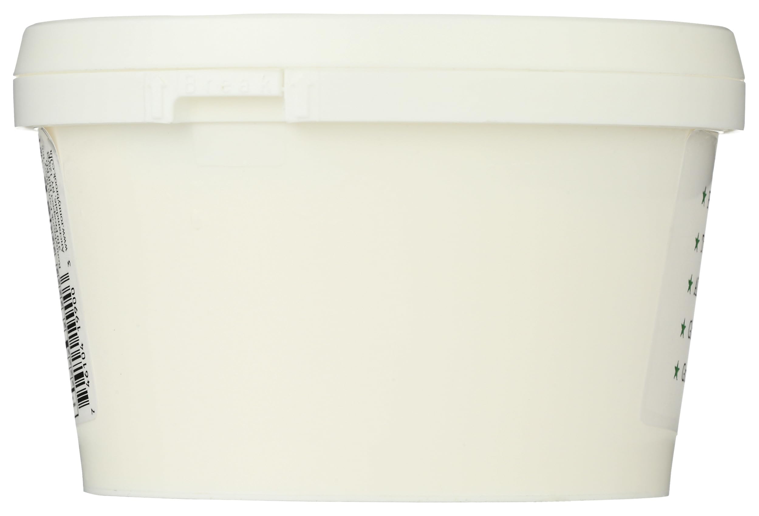 Ronnybrook Farm Dairy Sour Cream 16 Oz — view 3