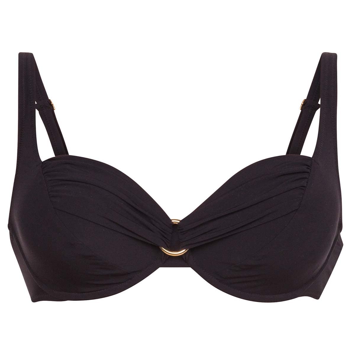 Anita Bikini-Oberteil Hermine Tankini, Donna