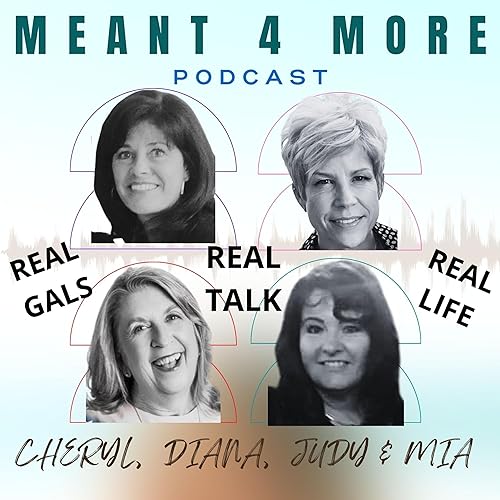 Honoring Your Accomplishments cover art