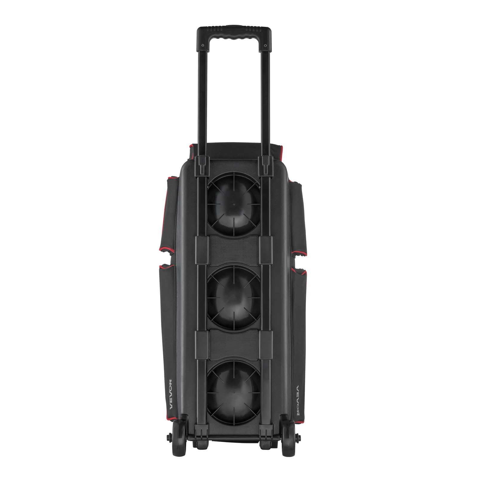 VEVOR Bolsa para