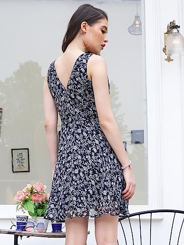 Image of Sera Women Dress