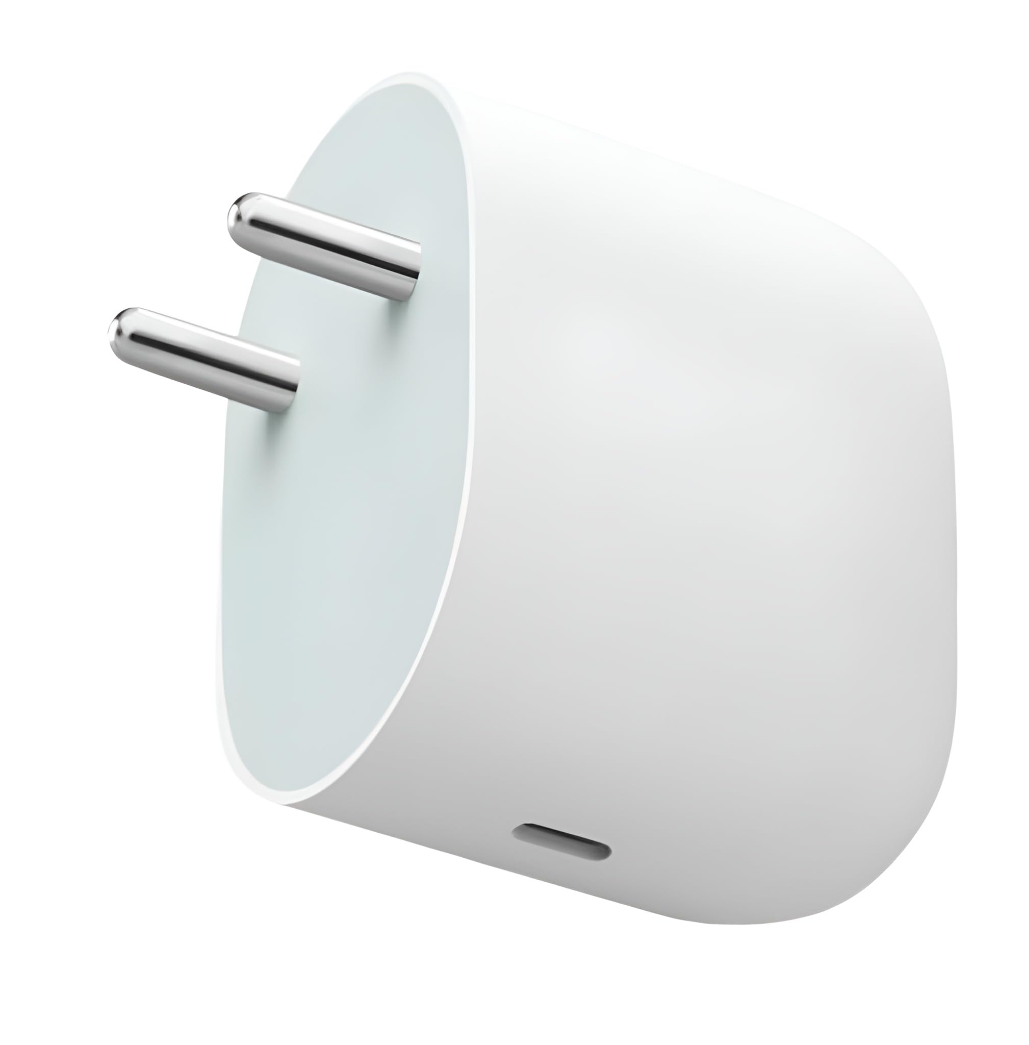 45W Google Type C Charger Fast Rapid Charger Adapter Compatible with Pixel 9 Pro XL, 9 Pro fold, 9 Pro, 9, 9A, 8 Pro, 8, 8A, 7 Pro & Other Devices, Laptop, Tablet, Buds 45Watt Charging, Snow-White