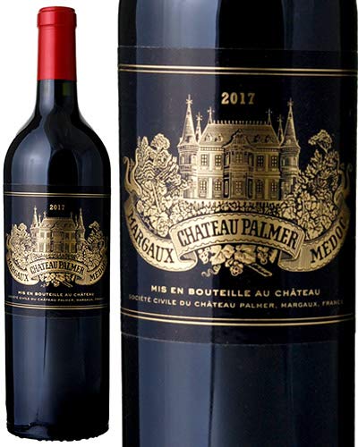 ワインファン必見 神の雫登場ワイン おすすめ9選 ソムリエ厳選 グルメのレポート