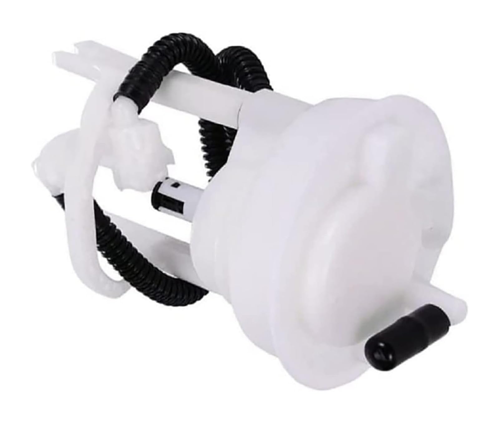 Pompa Carburante Per Odyssey Rb1/Rb3 17048-Sfe-010 Gruppo Pompa Carburante Elettrica Filtro