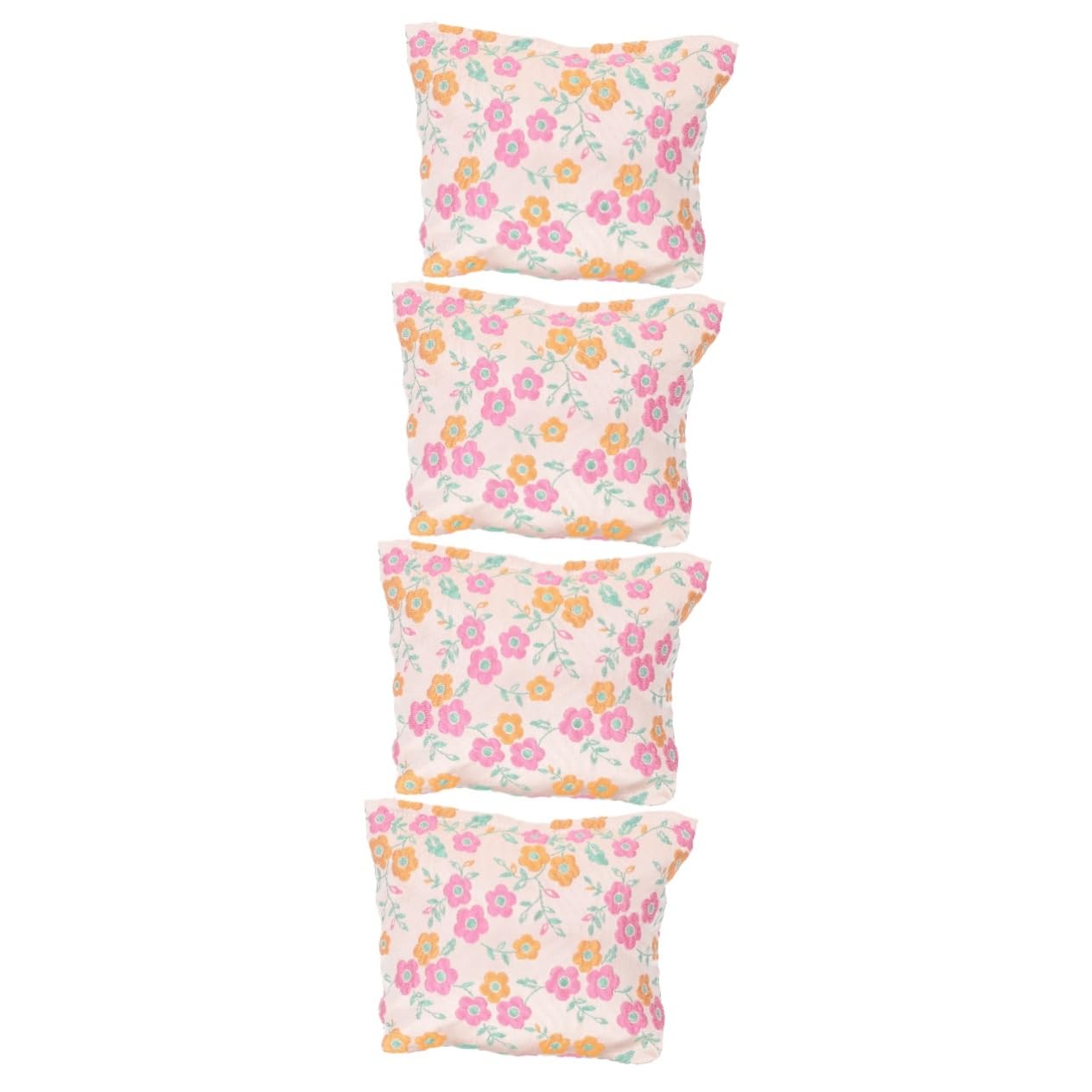 Pochette cosmétique portable DOITOOL pour vos déplacements - 8